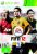 Electronic_Arts Games - Xbox 360: Sp