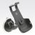 Motorola Techbuy Australia -