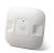 Cisco 1042 Standalone Wireless Access Point - 802.11a/g/n, Dual Band Fixed Autonomous AP, AES Encryption, 2x2 Multiple-Input Multiple-Output (MIMO)FCC Regulatory Domain