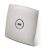 Cisco 1131AG Standalone Wireless Access Point - 802.11a/g, Dual Band, AES EncryptionANZ Regulatory Domain