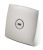 Cisco Save lots when you b