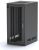 ServerLink 24RU Rack Cabinet (600Wx1195Hx800D)Reversible front/rear doors w. lockable latch, stablising feet, removable side panels