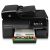 HP CM756A Colour Inkjet Multifunction Centre w. Wireless Network - Print/Scan/Copy/Fax35ppm Mono, 34ppm Colour, 250 Sheet Tray, ADF, Duplex, 4.3