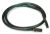 HighPoint Cables