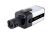Brickcom FB-300Ap Fixed Box Network Camera - 3.0 Megapixel, Full HD 1080p, H.264, Simultaneous Dual Stream Optimized Quality and Bandwidth, Built-In SD/SDHC Memory Card, 2 Way Audio - Black/Silver