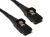 8WARE Cables