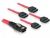 8WARE Cables