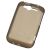 HTC Mobile Phones