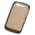 HTC Mobile Phones