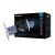 AverMedia Deals on AverMedia f