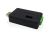 GeoVision Newest products from