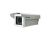 GeoVision GV-LPR CAM 20A License Plate Recognition Camera  - Built-In Powerful IR LED Illuminator, Built-In Always-On Blower, Weatherproof (IP66 Standard), Sun-Shield, 1, 3