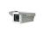 GeoVision Newest products from