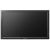 Samsung 320TSN-3 Touchscreen LCD Display - Black32
