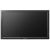 Samsung Computer Hardware &