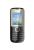 Nokia Computer Hardware & 