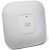 Cisco Save lots when you b