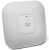 Cisco Save lots when you b