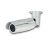 GeoVision GV-BL220D IR Bullet IP Camera - H.264, 2 Megapixel, Dual Video Streams From Two H.264 MJPEG, MPEG4, IP66, Motion Detection, Tampering Alarm, 2-Way Audio, Removable IR-Cut Filter For Day/Night Function