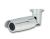 GeoVision Newest products from