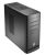 BitFenix Cases