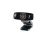 Genius FaceCam 1020 Webcam + Microphone1.3 Megapixel, HD 720p Video, Image Protection Mechanism Feature, Precise Auto Focus LensIncludes CrazyTalk Cam Suite PRO