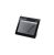 Genius Graphics Tablets | W