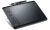 Genius Graphics Tablets | W