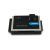 Vantec SATA, IDE To USB 3.0 AdapterSupports 2.5