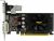 Palit GeForce GT520 - 2GB DDR3 - (810MHz, 1070MHz)64-bit, VGA, DVI, HDMI, PCI-Ex16 v2.0, Fansink, Low Profile - V2 Edition