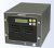Addonics CFASTD4-2S Standalone Compact Flash Duplicator - Copy 1xCompactFlash(CFast) to 4xCompactFlash(CFast)