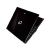 Fujitsu LifeBook SH561H NotebookCore i5-2410M(2.30GHz, 2.90GHz Turbo), 13.3