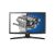 View_Sonic VP2765-LED LCD Monitor - Black27