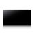 Samsung UE55A Commercial LED LFD Display - Black55