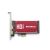 AverMedia Deals on AverMedia f