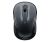 Logitech M325 Wireless Mouse - Dark GreyHigh Performance, Unifying Nano-Receiver, Micro-Precise Scrolling, 2.4GHz Advanced Wireless, Wheel For Web, Comfort Hand-Size