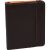 Targus Tablets | iPad