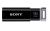 Sony Computer Hardware & 