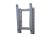 Samsung Monitor and TV mount