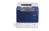Fuji_Xerox Fuji Xerox Printers