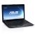 ASUS Eee PC 1215B Notebook - BlackDual Core Fusion APU E450(1.65GHz), 12.1