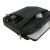 ASUS Slim Carry Bag - To Suit Eeepad Tablet - Black