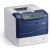 Fuji_Xerox Fuji Xerox Printers