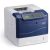 Fuji_Xerox Phaser 4620DN Mono Laser Multifunction Centre (A4) w. Network62ppm Mono, 256MB, 550 Sheet Tray, Duplex, USB2.0