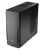 BitFenix Cases