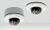 GeoVision Newest products from