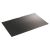 HP Notebooks - Accessor