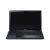 Toshiba Satellite Pro C660 Notebook - BlackCore i5-2410M(2.30GHz, 2.90GHz Turbo), 15.6