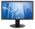 LG E2411PU-BN LCD Monitor - Black24`LED, Widescreen, 5ms, 1920x1080, 1000;1, 250cd/m2, VGA, DVI, HDCP, Speakers eofyb004