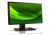 Acer Monitors